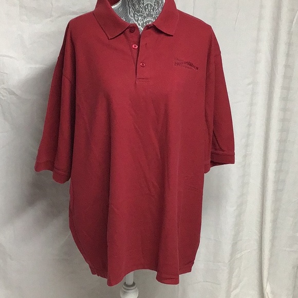 mens disney polo shirts